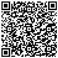 QR Code for bitcoin:bitcoin:bitcoin:bitcoin:bitcoin:bitcoin:bitcoin:bitcoin:bitcoin:dash:XbgUkASpSvsBto1pAbmHnPJBevTLv4yVuG