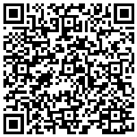 QR Code for bitcoin:bitcoin:bitcoin:bitcoin:bitcoin:bitcoin:bitcoin:bitcoin:bitcoin:dash:XbgVFeF2DCQaA8noSbammUSa2yF8noDj99