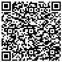 QR Code for bitcoin:bitcoin:bitcoin:bitcoin:bitcoin:bitcoin:bitcoin:bitcoin:bitcoin:dash:XbgW66xjSuHZifygf9VnBPACCBrySPaVFV