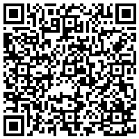 QR Code for bitcoin:bitcoin:bitcoin:bitcoin:bitcoin:bitcoin:bitcoin:bitcoin:bitcoin:dash:XbgWdQUrtocd889c3SFa6WoYFEcZWu6ffX