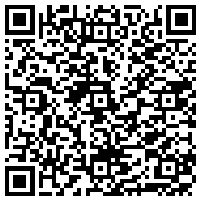 QR Code for bitcoin:bitcoin:bitcoin:bitcoin:bitcoin:bitcoin:bitcoin:bitcoin:bitcoin:dash:XbgWfJrQWDdWZEUCqzCpESmSCXALxQ1w75