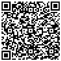 QR Code for bitcoin:bitcoin:bitcoin:bitcoin:bitcoin:bitcoin:bitcoin:bitcoin:bitcoin:dash:XbgZVTcWASkj39ktetnXAhLWDSt5HHcpd2