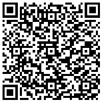 QR Code for bitcoin:bitcoin:bitcoin:bitcoin:bitcoin:bitcoin:bitcoin:bitcoin:bitcoin:dash:Xbga5WpgXALaNWQbS6fJJWNKE3XNv2dFun