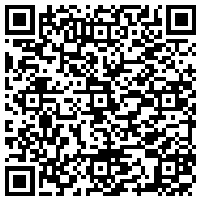 QR Code for bitcoin:bitcoin:bitcoin:bitcoin:bitcoin:bitcoin:bitcoin:bitcoin:bitcoin:dash:Xbgboa7TsDFNnNeWM6KpDCY4NiYKBzmBnR