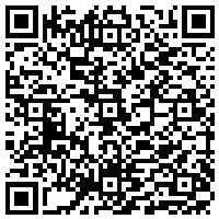 QR Code for bitcoin:bitcoin:bitcoin:bitcoin:bitcoin:bitcoin:bitcoin:bitcoin:bitcoin:dash:XbgeWBdTipe7qMGR647ZTfbZRSiutM2Poj