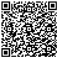 QR Code for bitcoin:bitcoin:bitcoin:bitcoin:bitcoin:bitcoin:bitcoin:bitcoin:bitcoin:dash:XbggbNJf7sbDX8fUVs9hm5GQLUbxUirP2S