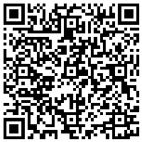 QR Code for bitcoin:bitcoin:bitcoin:bitcoin:bitcoin:bitcoin:bitcoin:bitcoin:bitcoin:dash:XbgiefkRvRCAgPohenq4tpC6AY7XMEPbvj