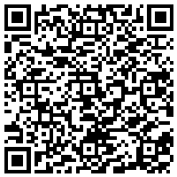QR Code for bitcoin:bitcoin:bitcoin:bitcoin:bitcoin:bitcoin:bitcoin:bitcoin:bitcoin:dash:XbgjuNvVfipvM6q2AHUnexPHowRMg9GuYL