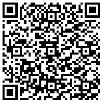 QR Code for bitcoin:bitcoin:bitcoin:bitcoin:bitcoin:bitcoin:bitcoin:bitcoin:bitcoin:dash:XbgmuPKv82WdG4dDCb5VC4FZoTeXnymKzB