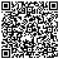 QR Code for bitcoin:bitcoin:bitcoin:bitcoin:bitcoin:bitcoin:bitcoin:bitcoin:bitcoin:dash:XbgnHhzmRmW4M7UVo7k5vrFyVQPJvvY3Dn