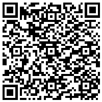 QR Code for bitcoin:bitcoin:bitcoin:bitcoin:bitcoin:bitcoin:bitcoin:bitcoin:bitcoin:dash:Xbgo2tjw65J3XdX2Cfv8cpMkYbPJDvWVWq