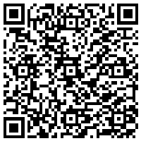 QR Code for bitcoin:bitcoin:bitcoin:bitcoin:bitcoin:bitcoin:bitcoin:bitcoin:bitcoin:dash:XbgrBVBheUXwP4UP28oodCE8f6wjxHwKHt