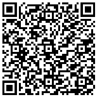 QR Code for bitcoin:bitcoin:bitcoin:bitcoin:bitcoin:bitcoin:bitcoin:bitcoin:bitcoin:dash:Xbgt9EHM9UdXgjggQw5VCUGFcXYAwttgz4