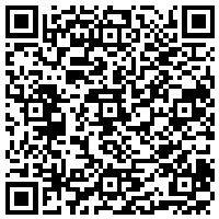 QR Code for bitcoin:bitcoin:bitcoin:bitcoin:bitcoin:bitcoin:bitcoin:bitcoin:bitcoin:dash:Xbh46VKeCBSb6qaKUEPSkbcGkNQdvFsm5p