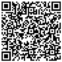 QR Code for bitcoin:bitcoin:bitcoin:bitcoin:bitcoin:bitcoin:bitcoin:bitcoin:bitcoin:dash:Xbh4baf21DbtDFrRdwSg22hAxYkcB3jjQP