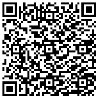 QR Code for bitcoin:bitcoin:bitcoin:bitcoin:bitcoin:bitcoin:bitcoin:bitcoin:bitcoin:dash:Xbh7N9ArKFHjPKSWQYjfVaLpgRfFCe85sk