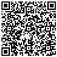 QR Code for bitcoin:bitcoin:bitcoin:bitcoin:bitcoin:bitcoin:bitcoin:bitcoin:bitcoin:dash:Xbh9BitGpnEd8rNhJW6NZJGTtYRaAzVToo