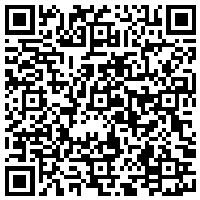 QR Code for bitcoin:bitcoin:bitcoin:bitcoin:bitcoin:bitcoin:bitcoin:bitcoin:bitcoin:dash:Xbh9pRG3EyRee4ZCaUy459FaFfA5ZS4UmQ