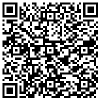 QR Code for bitcoin:bitcoin:bitcoin:bitcoin:bitcoin:bitcoin:bitcoin:bitcoin:bitcoin:dash:XbhBb5qk14PACMSD9ALdFAdTH9MA2m1ZY8