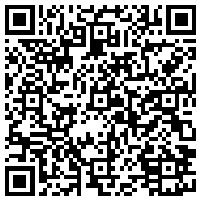 QR Code for bitcoin:bitcoin:bitcoin:bitcoin:bitcoin:bitcoin:bitcoin:bitcoin:bitcoin:dash:XbhEDc7S6dyZst4b9TM24QLyUhM3nr4SPR
