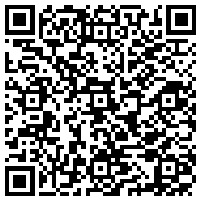 QR Code for bitcoin:bitcoin:bitcoin:bitcoin:bitcoin:bitcoin:bitcoin:bitcoin:bitcoin:dash:XbhFfYvxmPALeHadkFapntRgqzT7evUGXp