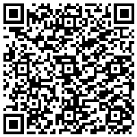 QR Code for bitcoin:bitcoin:bitcoin:bitcoin:bitcoin:bitcoin:bitcoin:bitcoin:bitcoin:dash:XbhGgMSJjmcPh45uy49o7B9qe2QFd9Ypwj
