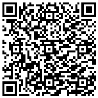 QR Code for bitcoin:bitcoin:bitcoin:bitcoin:bitcoin:bitcoin:bitcoin:bitcoin:bitcoin:dash:XbhLR59shRDSdr14fREAFMpWyZm3fMCZGd
