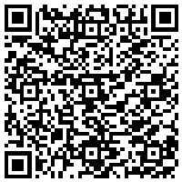 QR Code for bitcoin:bitcoin:bitcoin:bitcoin:bitcoin:bitcoin:bitcoin:bitcoin:bitcoin:dash:XbhMt7UvFBLbaMMco8ADYm3QWHxMAZ9GDP