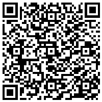 QR Code for bitcoin:bitcoin:bitcoin:bitcoin:bitcoin:bitcoin:bitcoin:bitcoin:bitcoin:dash:XbhNRLJabjCAPghR2psqxYVGnn8fcTS9L7