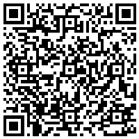 QR Code for bitcoin:bitcoin:bitcoin:bitcoin:bitcoin:bitcoin:bitcoin:bitcoin:bitcoin:dash:XbhP3ZK52JS9BSDaCqXUc37AXFu1ySzjfD