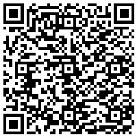 QR Code for bitcoin:bitcoin:bitcoin:bitcoin:bitcoin:bitcoin:bitcoin:bitcoin:bitcoin:dash:XbhQFD15uKtbfFUBSFCRG6i2Yu1B2Vs5sN
