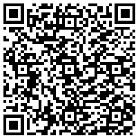 QR Code for bitcoin:bitcoin:bitcoin:bitcoin:bitcoin:bitcoin:bitcoin:bitcoin:bitcoin:dash:XbhQJFSvEbsnpQ63smqdAwyrVGb7uhLQ9D