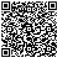QR Code for bitcoin:bitcoin:bitcoin:bitcoin:bitcoin:bitcoin:bitcoin:bitcoin:bitcoin:dash:XbhSnJSsAzUne1RTB5gSanxMbTy5N4JiZS