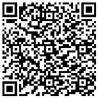 QR Code for bitcoin:bitcoin:bitcoin:bitcoin:bitcoin:bitcoin:bitcoin:bitcoin:bitcoin:dash:XbhTHdFaF63rQKbkvS7GVZPpZVe3LDMXsp