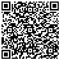 QR Code for bitcoin:bitcoin:bitcoin:bitcoin:bitcoin:bitcoin:bitcoin:bitcoin:bitcoin:dash:XbhTobXJS68stdJFY4NeL6J9BrVBacvSRW