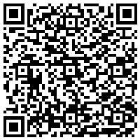 QR Code for bitcoin:bitcoin:bitcoin:bitcoin:bitcoin:bitcoin:bitcoin:bitcoin:bitcoin:dash:XbhVW1bSrWQkcmdWTefMhmc2mp7FDbPeey