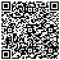 QR Code for bitcoin:bitcoin:bitcoin:bitcoin:bitcoin:bitcoin:bitcoin:bitcoin:bitcoin:dash:XbhVY2JAkCsrENmRrbZ3JS8bBNdSw6M4Xk