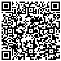 QR Code for bitcoin:bitcoin:bitcoin:bitcoin:bitcoin:bitcoin:bitcoin:bitcoin:bitcoin:dash:XbhVfXQQXRofSW7AjMYDG2Wv9PTANMYFsQ