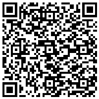 QR Code for bitcoin:bitcoin:bitcoin:bitcoin:bitcoin:bitcoin:bitcoin:bitcoin:bitcoin:dash:XbhWModinZDbXUoD4NEzpNavocoMHkhnDc