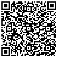 QR Code for bitcoin:bitcoin:bitcoin:bitcoin:bitcoin:bitcoin:bitcoin:bitcoin:bitcoin:dash:XbhdQuCseFSMnBu4grjwYPnTStKTxFD5AA