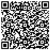 QR Code for bitcoin:bitcoin:bitcoin:bitcoin:bitcoin:bitcoin:bitcoin:bitcoin:bitcoin:dash:XbhdYCMy546idXnRhCBQD1eMPjRvX2FDnK