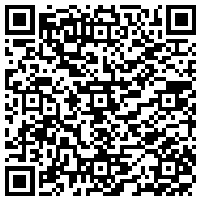QR Code for bitcoin:bitcoin:bitcoin:bitcoin:bitcoin:bitcoin:bitcoin:bitcoin:bitcoin:dash:XbhfUtGyqNh2LMbWyprajE6RuuxafZYHMs