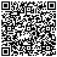 QR Code for bitcoin:bitcoin:bitcoin:bitcoin:bitcoin:bitcoin:bitcoin:bitcoin:bitcoin:dash:XbhgHs6EyGqPAjHeMTePtKchQDBCMSTfAt