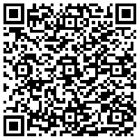 QR Code for bitcoin:bitcoin:bitcoin:bitcoin:bitcoin:bitcoin:bitcoin:bitcoin:bitcoin:dash:XbhhvAtaderpz85AU164PrfWzjZGS4Lum2