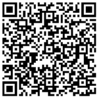 QR Code for bitcoin:bitcoin:bitcoin:bitcoin:bitcoin:bitcoin:bitcoin:bitcoin:bitcoin:dash:Xbhhx41UtKnv6Z2DZC1eciz8fJYicvZBUT