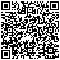 QR Code for bitcoin:bitcoin:bitcoin:bitcoin:bitcoin:bitcoin:bitcoin:bitcoin:bitcoin:dash:Xbhiaz6fKHDugSVqh28eqT7vNNDN8JpfAz