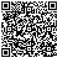 QR Code for bitcoin:bitcoin:bitcoin:bitcoin:bitcoin:bitcoin:bitcoin:bitcoin:bitcoin:dash:XbhjoZES4AZtDHqUL2PTSLPFRpy7BXNrw4