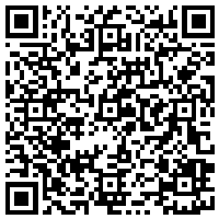 QR Code for bitcoin:bitcoin:bitcoin:bitcoin:bitcoin:bitcoin:bitcoin:bitcoin:bitcoin:dash:XbhjpCbi5XoCXxDEyEVp71zVRGFDAT9hMb