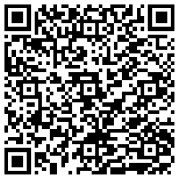 QR Code for bitcoin:bitcoin:bitcoin:bitcoin:bitcoin:bitcoin:bitcoin:bitcoin:bitcoin:dash:XbhkhJpXmCXq5tCFsEb8sUo8A6kPPCB8MB