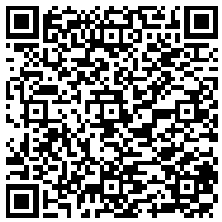 QR Code for bitcoin:bitcoin:bitcoin:bitcoin:bitcoin:bitcoin:bitcoin:bitcoin:bitcoin:dash:XbhknL77KEe2SryK71WcbkNAqo3LS6Db7d